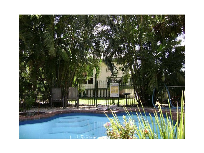 93a Powell Street, Bowen QLD 4805