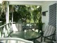 93a Powell Street, Bowen QLD 4805