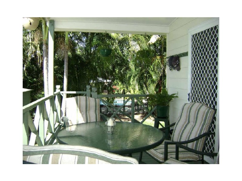93a Powell Street, Bowen QLD 4805