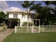 93a Powell Street, Bowen QLD 4805