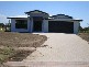 24 Kirkpatrick Court, Bowen QLD 4805