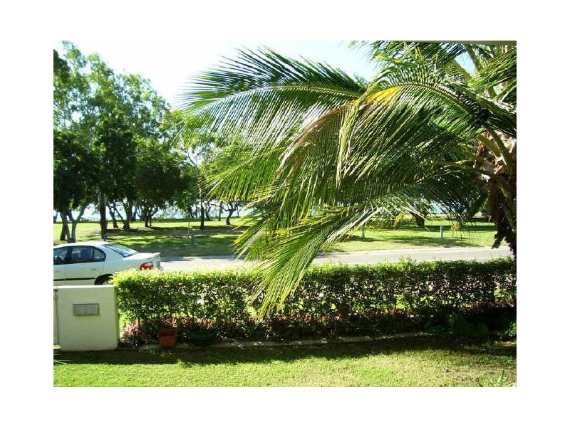 3-87A Horseshoe Bay Road, Bowen QLD 4805