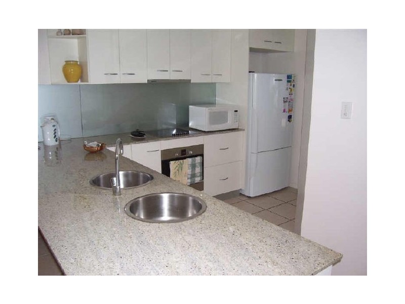 3-87A Horseshoe Bay Road, Bowen QLD 4805