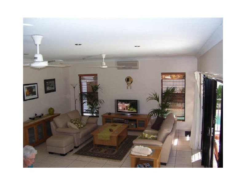 3-87A Horseshoe Bay Road, Bowen QLD 4805