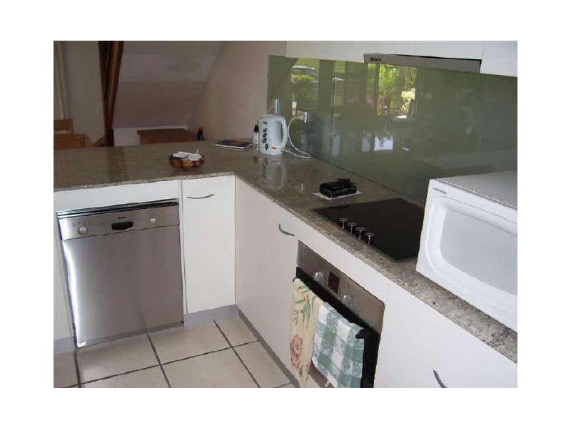 3-87A Horseshoe Bay Road, Bowen QLD 4805