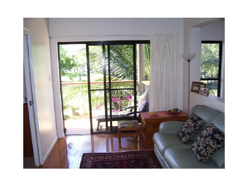 3-87A Horseshoe Bay Road, Bowen QLD 4805