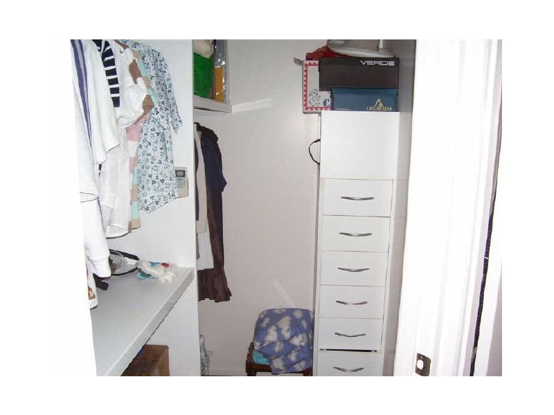 3-87A Horseshoe Bay Road, Bowen QLD 4805