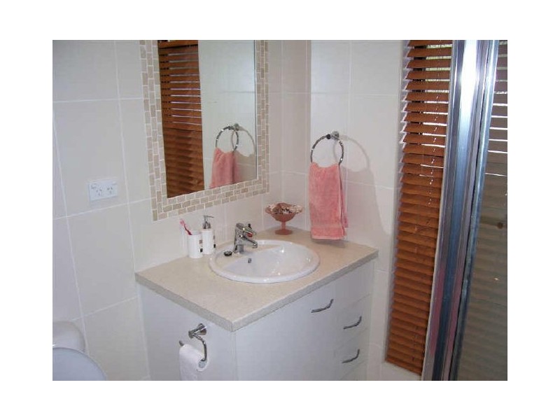 3-87A Horseshoe Bay Road, Bowen QLD 4805