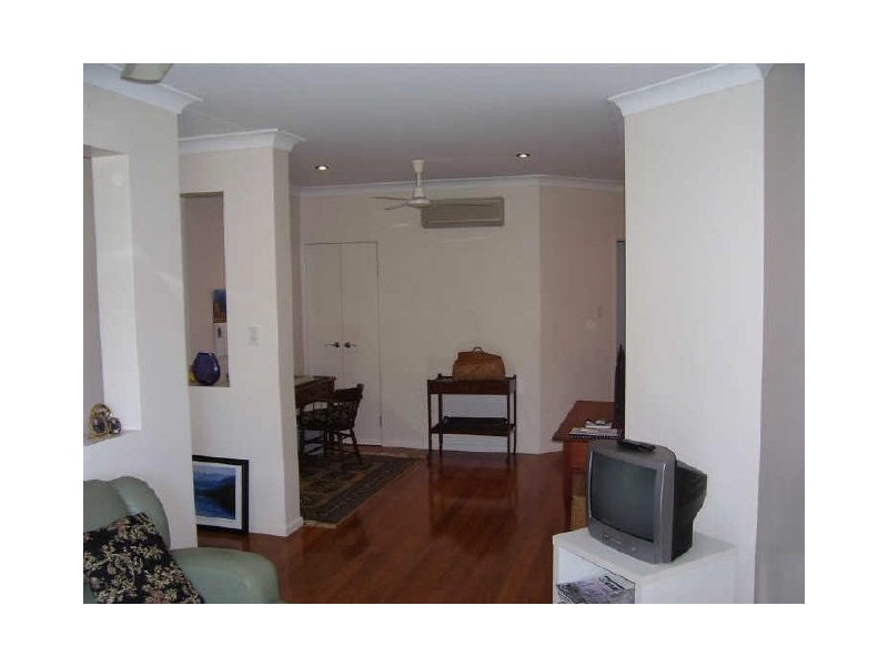 3-87A Horseshoe Bay Road, Bowen QLD 4805