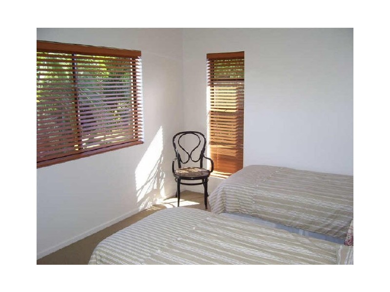 3-87A Horseshoe Bay Road, Bowen QLD 4805