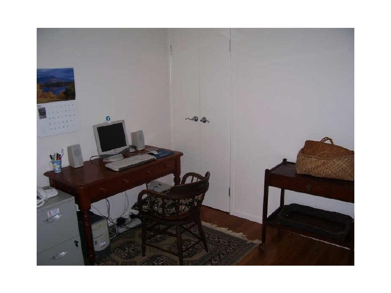 3-87A Horseshoe Bay Road, Bowen QLD 4805