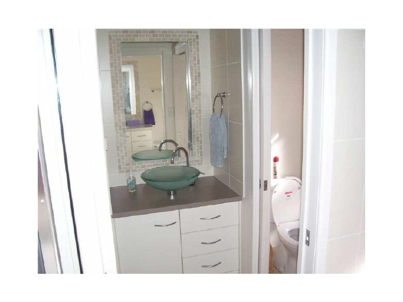 3-87A Horseshoe Bay Road, Bowen QLD 4805