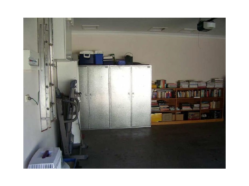 3-87A Horseshoe Bay Road, Bowen QLD 4805