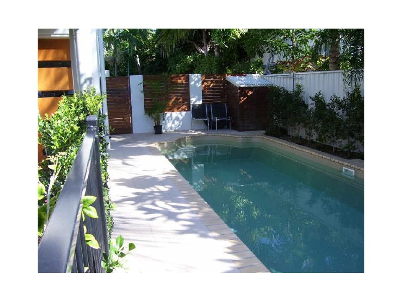 3-87A Horseshoe Bay Road, Bowen QLD 4805