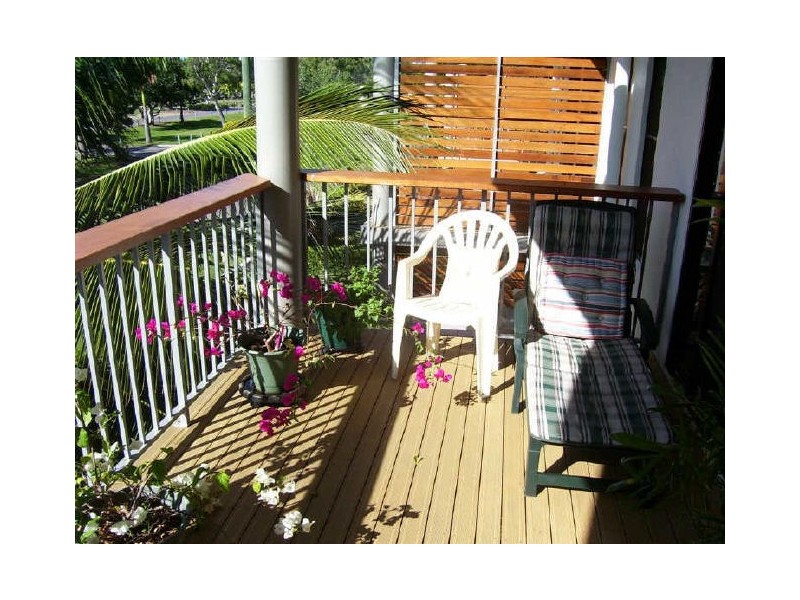 3-87A Horseshoe Bay Road, Bowen QLD 4805