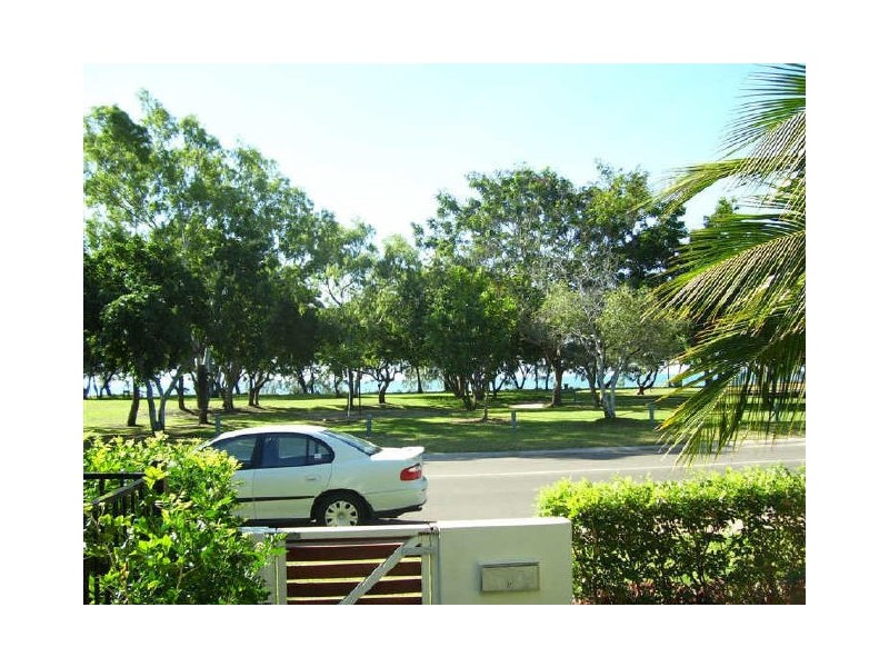 3-87A Horseshoe Bay Road, Bowen QLD 4805