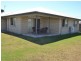 2A Summer Place, Bowen QLD 4805