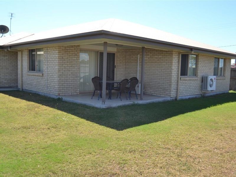 2A Summer Place, Bowen QLD 4805