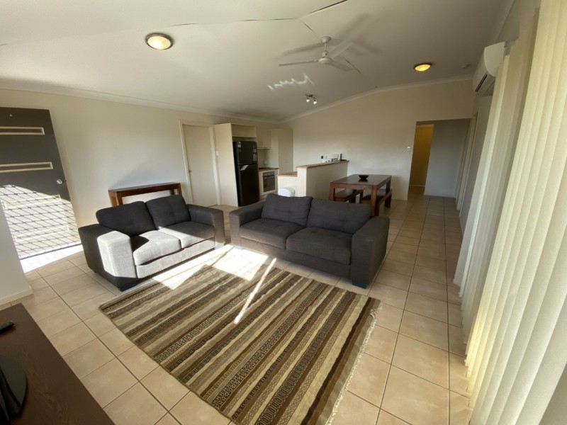 2A Summer Place, Bowen QLD 4805