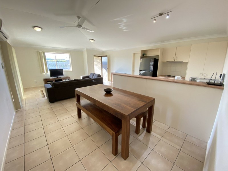 2A Summer Place, Bowen QLD 4805