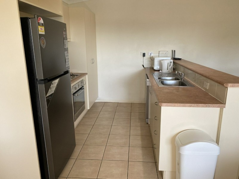 2A Summer Place, Bowen QLD 4805