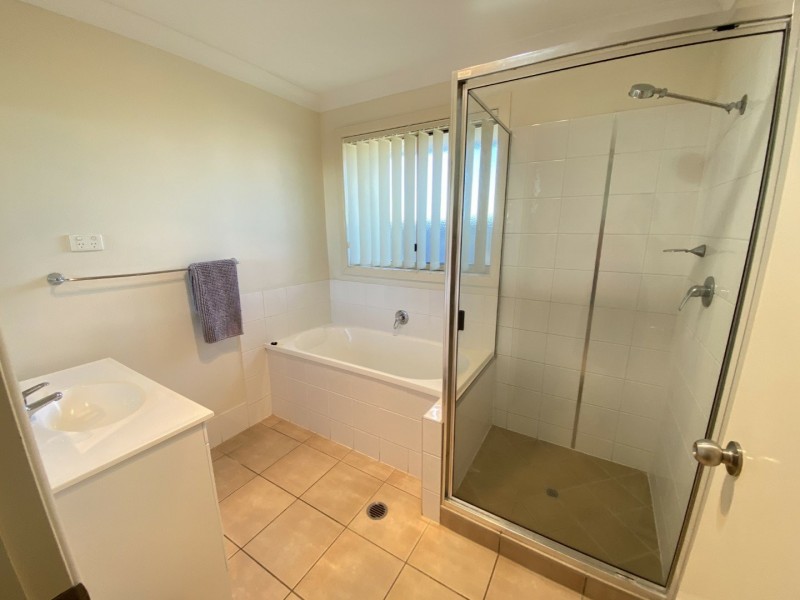 2A Summer Place, Bowen QLD 4805