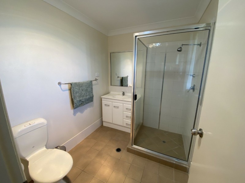 2A Summer Place, Bowen QLD 4805