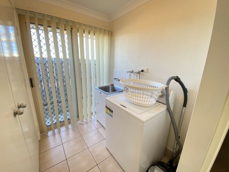 2A Summer Place, Bowen QLD 4805