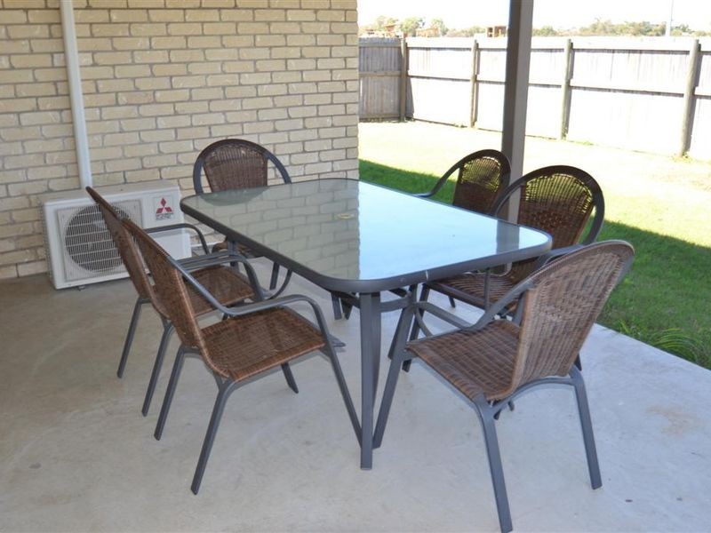 2A Summer Place, Bowen QLD 4805