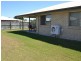 2A Summer Place, Bowen QLD 4805