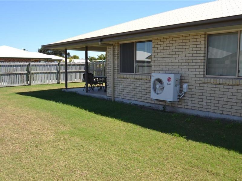 2A Summer Place, Bowen QLD 4805