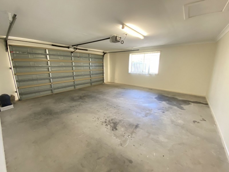 2A Summer Place, Bowen QLD 4805