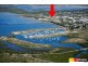 70 Dalrymple Street, Bowen QLD 4805