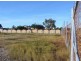 70 Dalrymple Street, Bowen QLD 4805