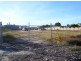 70 Dalrymple Street, Bowen QLD 4805