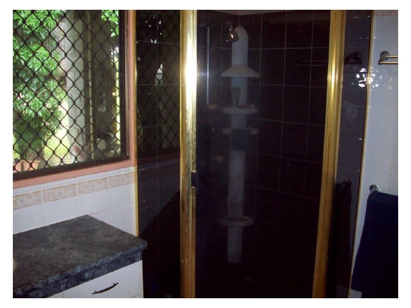 80 Hillview Road, Bowen QLD 4805