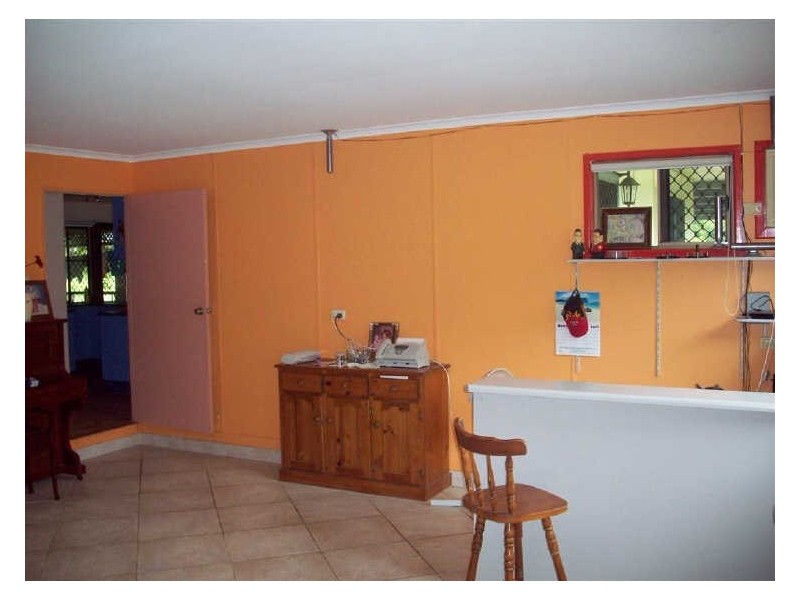 80 Hillview Road, Bowen QLD 4805