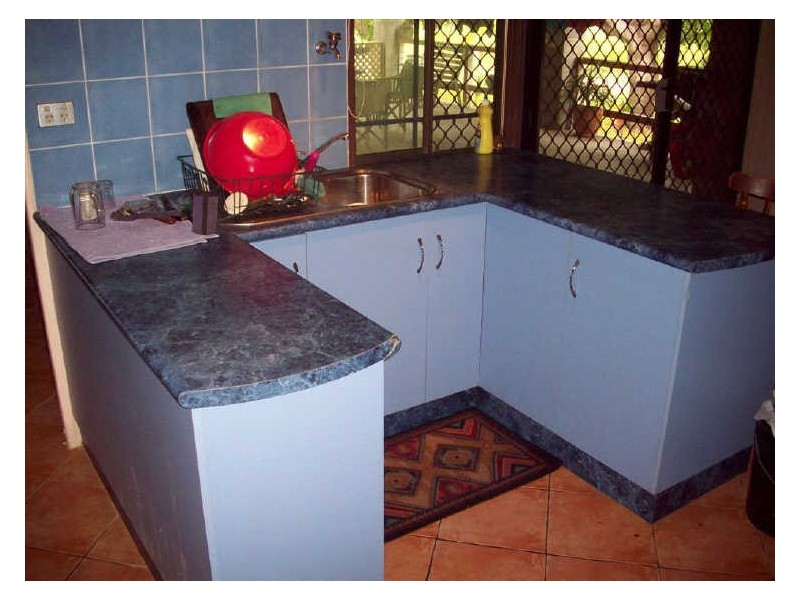 80 Hillview Road, Bowen QLD 4805