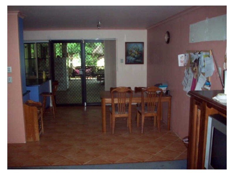 80 Hillview Road, Bowen QLD 4805