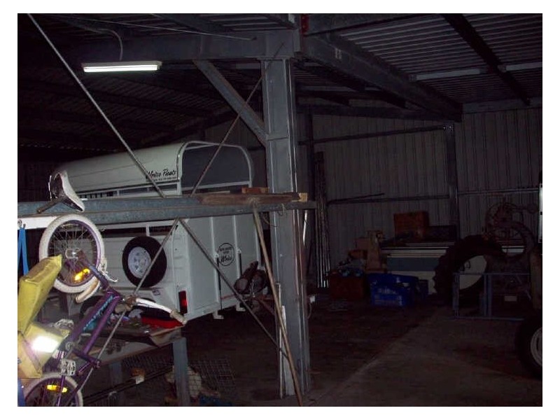 80 Hillview Road, Bowen QLD 4805