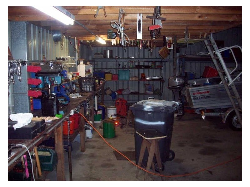 80 Hillview Road, Bowen QLD 4805