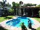 19 Argyle Street, Bowen QLD 4805