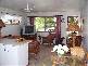 19 Argyle Street, Bowen QLD 4805