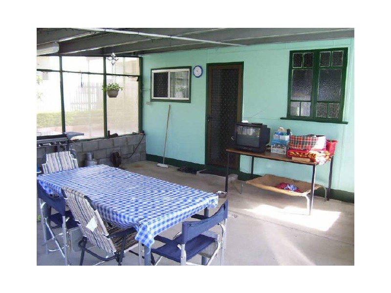 9 Lascelles Lane, Bowen QLD 4805