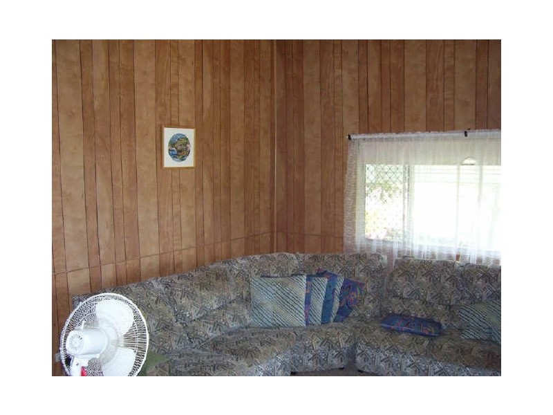 9 Lascelles Lane, Bowen QLD 4805