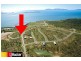 83 Ocean View Drive, Bowen QLD 4805