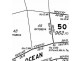 83 Ocean View Drive, Bowen QLD 4805