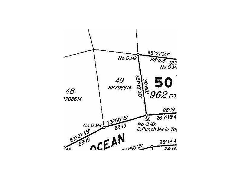 83 Ocean View Drive, Bowen QLD 4805