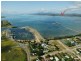 83 Ocean View Drive, Bowen QLD 4805