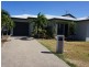 7/25 Don Street, Bowen QLD 4805